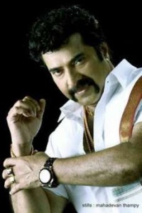 Www.anasparad5.mobie.in 1