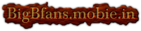Cooltext569322407