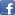 Sm-facebook 2 thumb 1